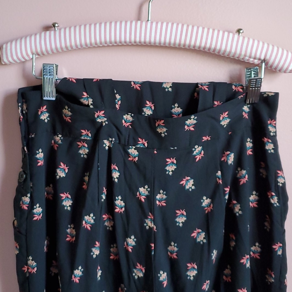 Overalls - Picture 4 of 5